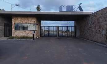 Imagem: Vendo lote em Gravataí no condomínio Mirá