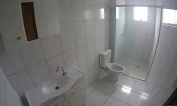 Imagem 7: Apartamento com 3 quartos suíte duas vagas de garagem em Centro - Criciúma - SC