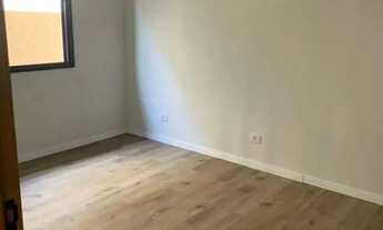 Imagem 11: CASA EM CONDOMÍNIO - RIO ABAIXO - SP