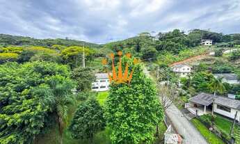 Imagem 4: Apartamento no Córrego Grande