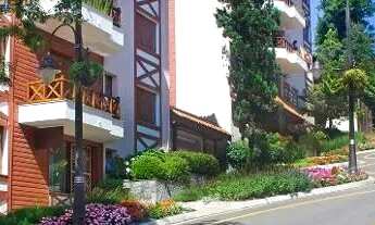 Imagem 5: Terreno - Bairro Avenida Central