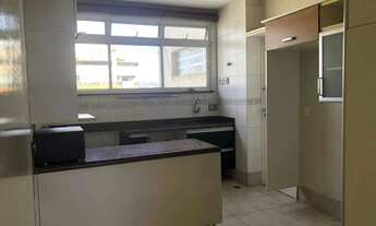 Imagem 4: Imóvel para aluguel e venda possui 145 metros quadrados com 3 quartos em Icaraí - Niterói