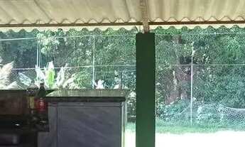 Imagem 5: Chácara Du Mendonça - Reveillon Disponível