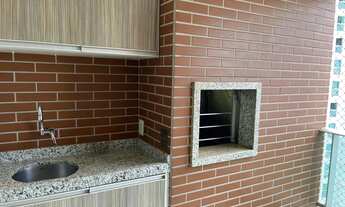 Imagem 6: JARDINS ECO RESORT & RESIDENCE