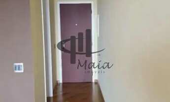 Imagem 6: Locação Apartamento Santo Andre Vila Bastos Ref: 39621