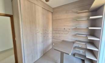 Imagem 2: Casa alto padrão em condomínio fechado com 325,69m², bairro Saint Gerard, Zona Sul de Ribe