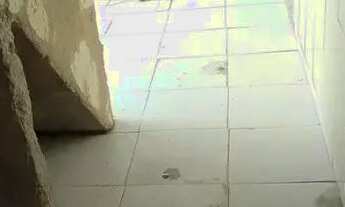 Imagem 2: Vendo uma casa d corredor nos Altos,entrada idpendente Nas Casinhas Nova do Esplanada