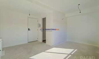 Imagem 5: Studio à Venda no JP Redenção - Estrutura Completa e Excelente Localização