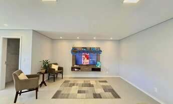 Imagem 3: Casa com 3 Dormitórios 1 Suíte à Venda no Condomínio Brisas - Loteamento DeltaVille