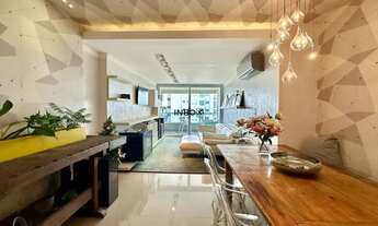 Imagem 3: INBOX CIA IMOBILIÁRIA VENDE - Apartamento de três dormitórios no bairro Cidade Alta