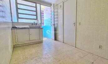 Imagem 4: Apartamento Residencial