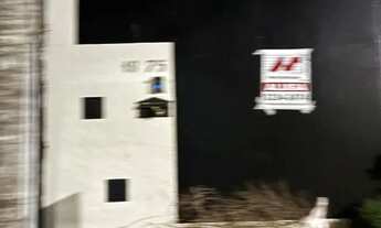 Imagem: Casa em Vila Noemy, (Bauru) - SP