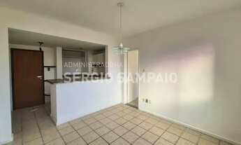 Imagem 5: Última chance]Apartamento 1 quartos para Alugar - Amaralina