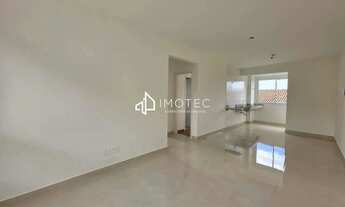 Imagem 2: Apartamento à venda, 2 quartos, 1 suíte, 1 vaga, Santa Efigênia - Belo Horizonte/MG