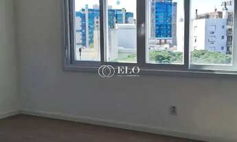 Imagem 3: Alugo apartamento 2 dormitórios, 1 vaga