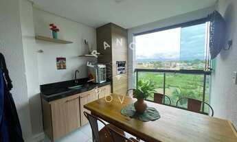 Imagem: Apartamento Mobiliado na Praia do francês