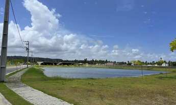 Imagem 4: Lote à venda no ANGATU , BARRA NOVA, Marechal Deodoro, AL