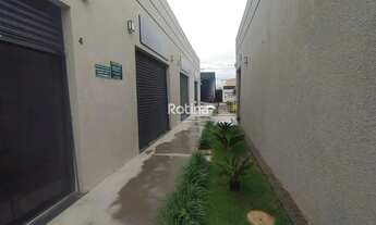 Imagem 3: Loja para alugar, Alto Umuarama - Uberlândia/MG - Rotina Imobiliária
