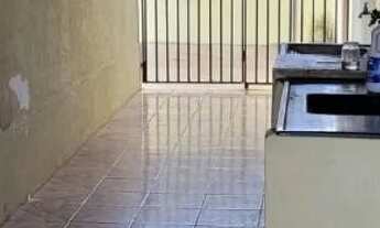 Imagem 3: Casa vende se conjunto Aero Rancho saída Sidrolandia na rua dean pull Martins junior 111