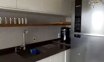Imagem 5: Apartamento a venda - 50,98 m²
