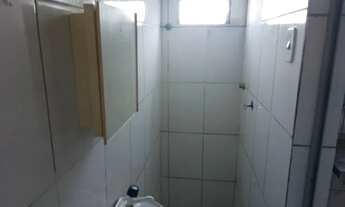 Imagem 7: Casa Casa com 2 dormitórios