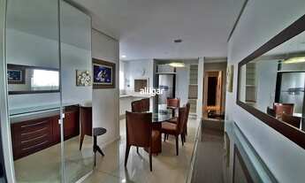 Imagem 6: Apartamento Villagio Caxias do Sul