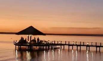 Imagem 6: Oportunidade de lote no Polinésia