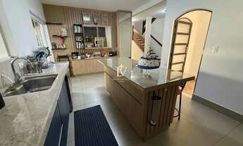 Imagem 6: Casa Reformada 5 quartos Vista Livre Condomínio Floresta