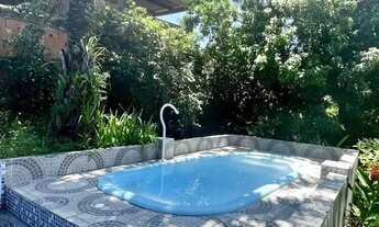 Imagem 4: Casa com 3 Quarto(s) e 2 banheiro(s) para Alugar, 120 m² por R$ 4197 / Mês