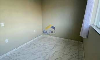 Imagem 7: Apartamento Semi Mobiliado Com 01 dormitório no bairro Cordeiros em Itajaí/SC