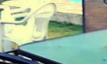 Imagem 3: Sítio na Br393, entrada de Paraíba do Sul RJ