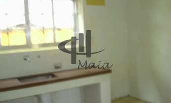 Imagem 5: Venda Sobrado Sao Caetano do Sul Jd Sao Caetano Ref: 26650