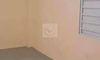 Imagem 4: Duplex em vila capixaba