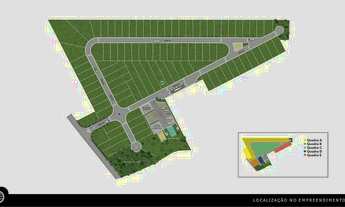 Imagem 12: Galpão à venda, 1698 m² por - R$ 7.200.000,00 - Perequê - Porto Belo/SC