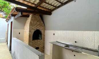 Imagem 3: 10- Casa no Angelim