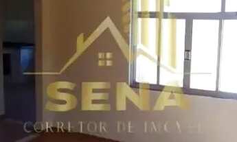 Imagem 6: Sobrado à venda no Porto da Aldeia São Pedro da Aldeia! 200 METROS DA LAGOA