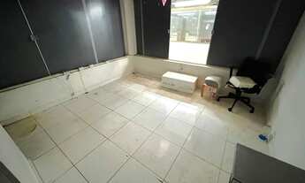 Imagem 3: Loja Comercial Mercadão Prochet para alugar