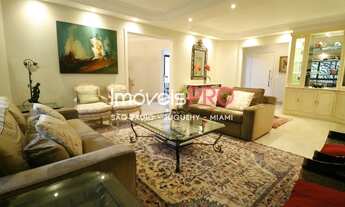 Imagem 3: Bem-vindo ao seu novo refúgio!