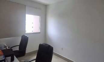 Imagem 4: Jardim Serigy - Farolândia