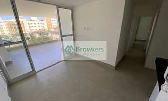 Imagem 2: Apartamento em Enseada Azul - Guarapari