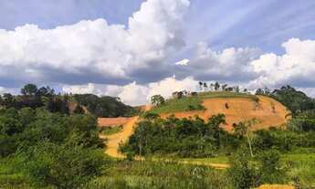 Imagem 7: 86E- IGARATÁ VAI SURPREENDER SUA FAMÍLIA