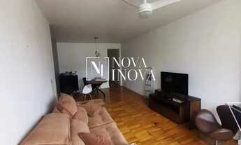 Imagem 4: Apartamento - / Residencial / Copacabana