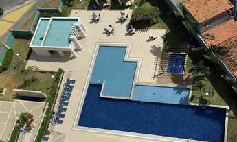 Imagem 2: APTO2 para alugar na cidade de FORTALEZA-CE