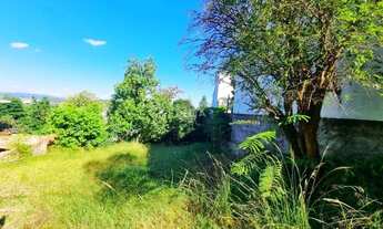 Imagem 4: Terreno em localização nobre no Bairro Jardim Mauá - Novo Hamburgo REF: 3001