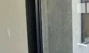 Imagem 4: Casa com 3 dormitórios à venda, 116 m² por R$ 950.000 - Canasvieiras - Florianópolis/SC