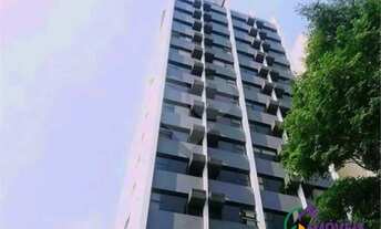 Imagem 6: CONJ. COMERCIAL - RECANTO PARAÍSO - SP