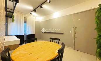 Imagem 6: Charmoso, Pratico e Compacto! Apartamento no coração do Bom Fim