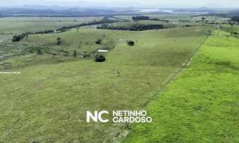 Imagem 4: Fazenda para Venda em Silva Jardim, CENTRO