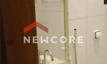 Imagem 7: Apartamento em Rua Rio de Janeiro - Jardim Independência - São Vicente/SP