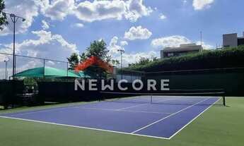 Imagem 4: Lote em condomínio em Estrada Municipal Adelina Segantini Cerqueira Leite - Loteamento Mon